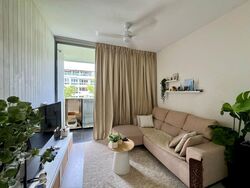 Canberra Residences (D27), Condominium #584533461
